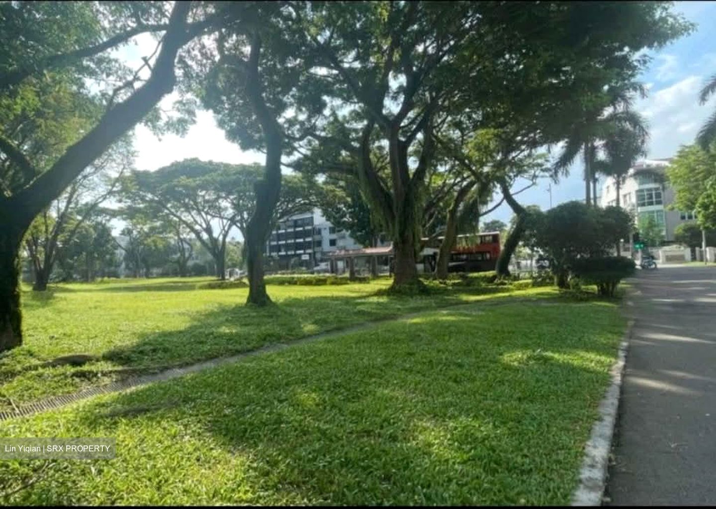 Goodwill Court (D15), Apartment #543812631